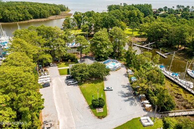 Chill Photo Aerials-37