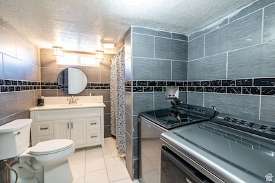 190 Kings Ct, Logan, UT 84321 - photo 5