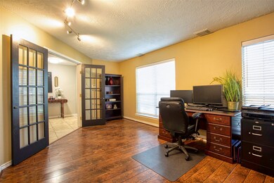 12038 Bunny Ln, Pinehurst, TX 77362 - photo 6