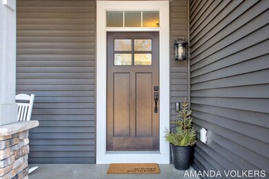 4-web-or-mls-1406 Copperfield St SW, Byr
