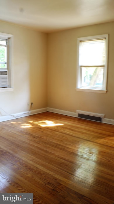 5507 Ashbourne Rd, Halethorpe, MD 21227 - photo 6