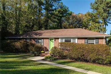 6112 Nicolet Rd, Richmond, VA 23225 - photo 2