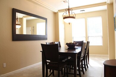 1440 E Fairview St, Chandler, AZ 85225 - photo 7