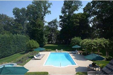 9 Harrison Dr, Newtown Square, PA 19073 - photo 3