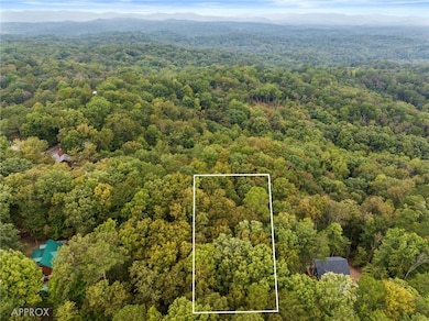 0 Pamela Ct unit 7655875, Ellijay, GA 30540 - photo 4