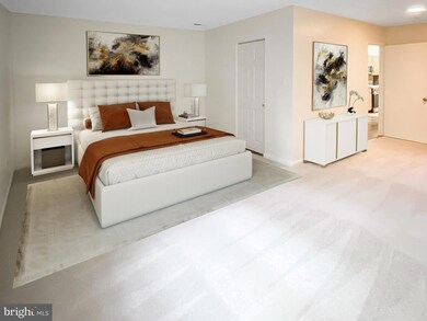 5 Silverwood Cir unit 1, Annapolis, MD 21403 - photo 4