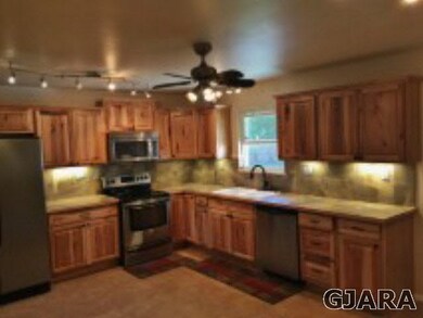 New paint, light fixtures, under cabinet lighting,