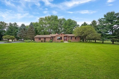 665 Coonpath Rd NE, Lancaster, OH 43130 - photo 6