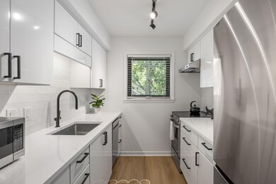 8-web-or-mls-Coastal Real Estate Photogr