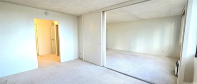 Kukui Plaza unit 1106, Honolulu, HI 96813 - photo 6