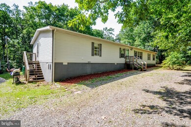 9222 Lawyers Rd, Spotsylvania, VA 22551 - photo 2