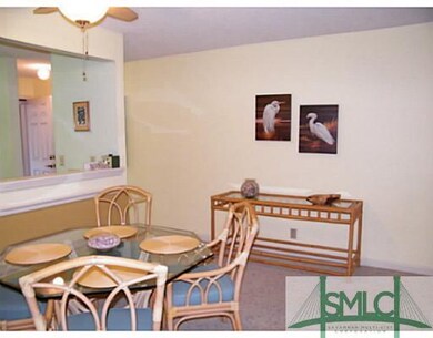 Other. Dine-in Area View 2