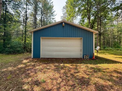 333 E 20th St, Baldwin, MI 49304 - photo 5