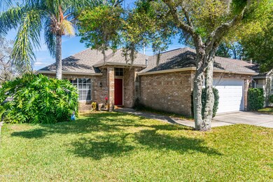 2590 Saint Pauls Dr, Titusville, FL 32780 - photo 4