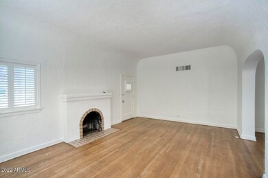 Living Room 3