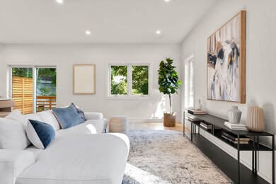 129 Appleton St unit 2, Arlington, MA 02476 - photo 7