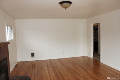 2789 Ocean Beach Hwy, Longview, WA 98632 - photo 5