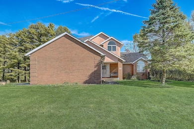 5-web-or-mls-Beaver Run Rd SW-005