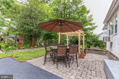 704 Concord Ave, Drexel Hill, PA 19026 - photo 7