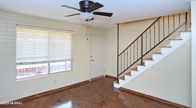 55 N Cherry Ave unit 211, Tucson, AZ 85719 - photo 7