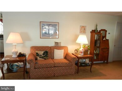 27 Hemsing Dr, Lumberton, NJ 08048 - photo 6