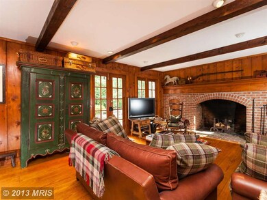 4 Ice Pond Ct, Pikesville, MD 21208 - photo 7