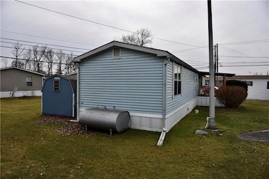 1190 Grange Rd unit C 7, Allentown, PA 18106 - photo 4