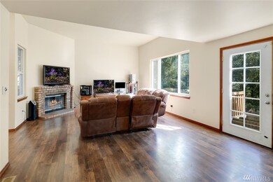 6902 Church Creek Loop NW, Stanwood, WA 98292 - photo 6