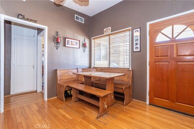 14345 Herron St, Sylmar, CA 91342 - photo 4