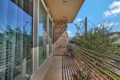 4416 Schuler St, Houston, TX 77007 - photo 2