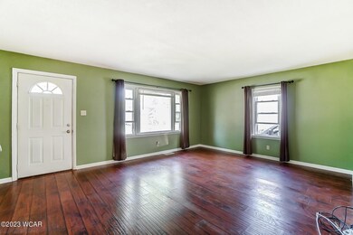 761 S Nixon Ave, Lima, OH 45805 - photo 3