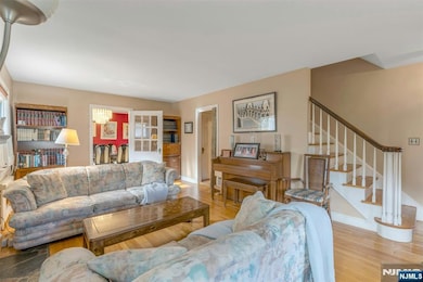 1106 Bromley Ave, Teaneck, NJ 07666 - photo 6