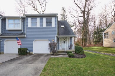 56 Essex Dr, Little Silver, NJ 07739 - photo 2