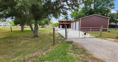 9220 Bissell Rd unit 190, Manvel, TX 77578 - photo 2