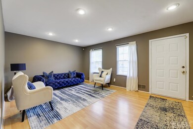 171 Zwolak Ct, South Plainfield, NJ 07080 - photo 3