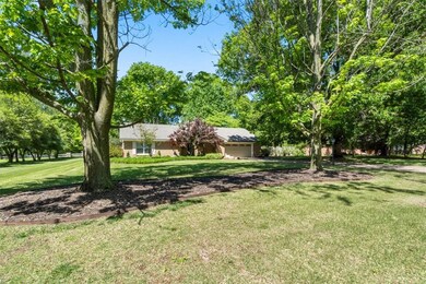 212 Western Hills Dr, Siloam Springs, AR 72761 - photo 3