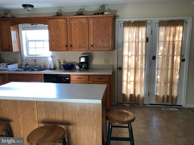 1512 Lampeter Rd, Lancaster, PA 17602 - photo 7