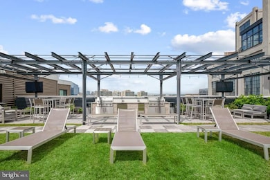 1901-39 Callowhill St unit 209, Philadelphia, PA 19130 - photo 5