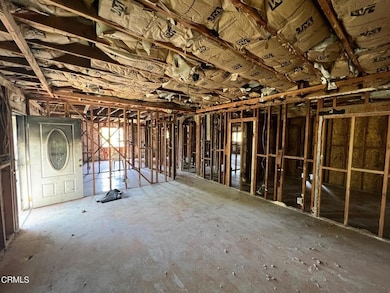 5337 Tyler Ave, Temple City, CA 91780 - photo 5