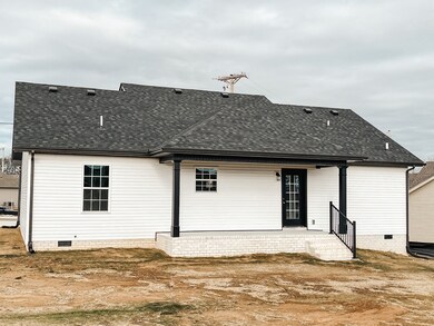 105 Ava Way, Shelbyville, TN 37160 - photo 6