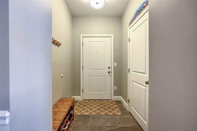 7 Mount Hope Ave unit 210, Providence, RI 02906 - photo 7