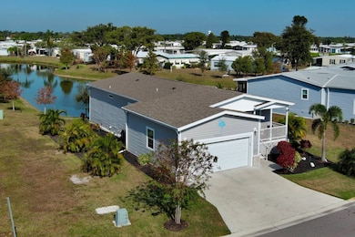 7910 Chandler St, Ellenton, FL 34222 - photo 2