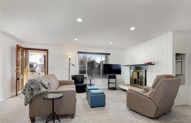 4651 W 109th Place, Westminster, CO 80031 - photo 4