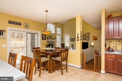 5859 White Rock Rd, Sykesville, MD 21784 - photo 7