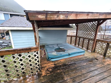 100 Kiksadi Ct, Sitka, AK 99835 - photo 6