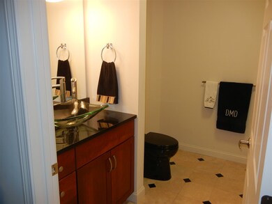 65 Hawthorne Dr unit 320, Bedford, NH 03110 - photo 6