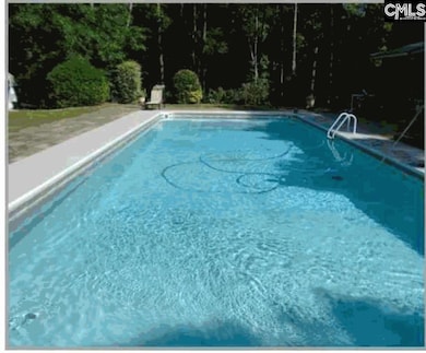 110 Prince Dr, Ridgeway, SC 29130 - photo 3