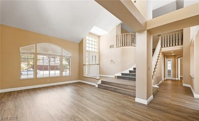 9712 Stellar View Ave, Las Vegas, NV 89117 - photo 6