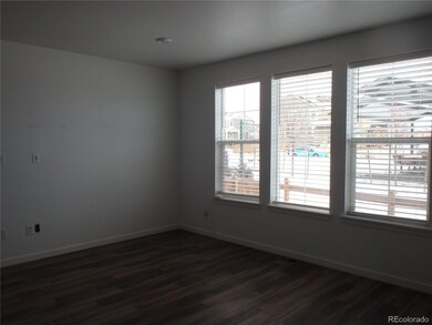 17510 E 95th Place, Commerce City, CO 80022 - photo 5