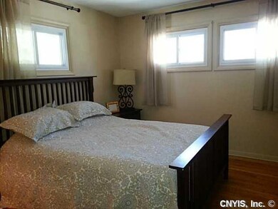 Master Bedroom Master Bedroom